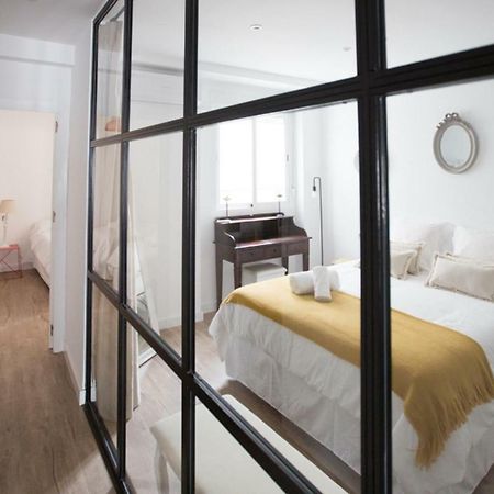 קורדובה Apartamento Saravia Only Families מראה חיצוני תמונה
