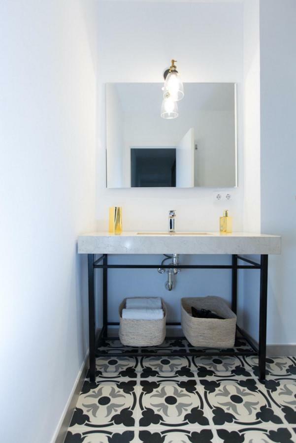 קורדובה Apartamento Saravia Only Families מראה חיצוני תמונה